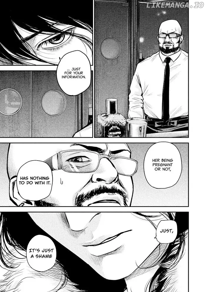 Hare Kon Chapter 82 image 15_optimized